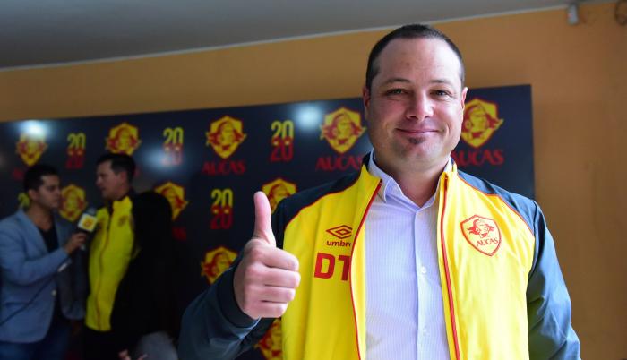 maximo-villafañe-dt-aucas
