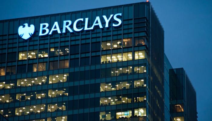 Barclays_800x533_L_1412600692