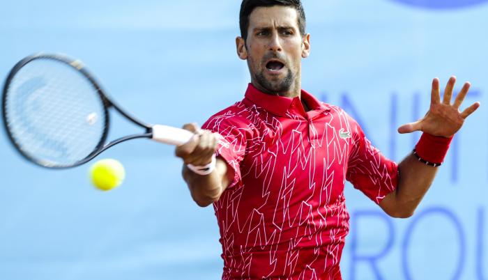 Djokovic-Novak-tenis-montenegro