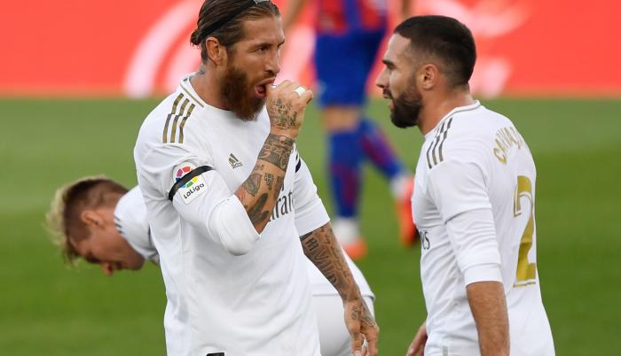 Sergio-Ramos-Madrid-gol