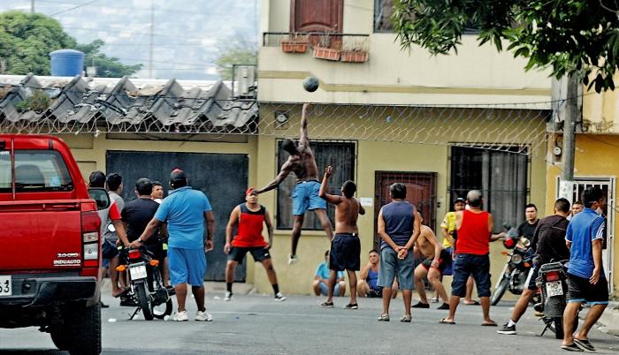 juegos populares