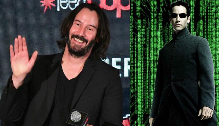 keanu_reeves_matrix