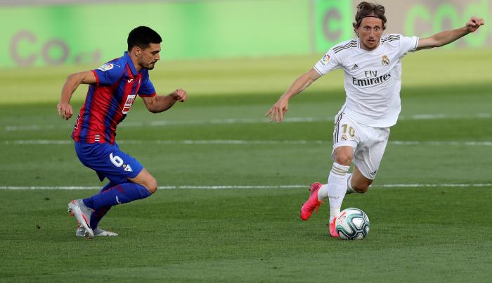 Luka-Modric-Real-Madrid-volante-Croacia