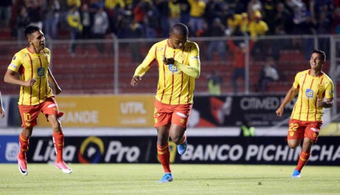 edson-montaño-aucas