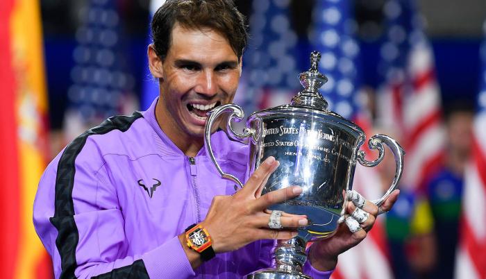 Rafael-Nadal-US-Open-tenis-coronavirus