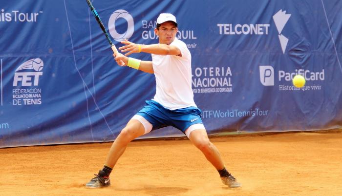 cayetano-march-tenis
