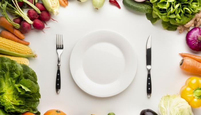Dieta