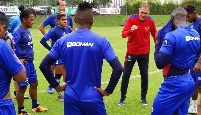 Darío+Franco+Olmedo+Renuncia+Fútbol