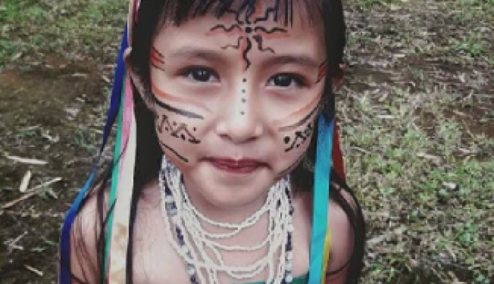 NIÑA