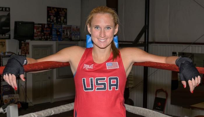 virginia-fuchs-boxeadora