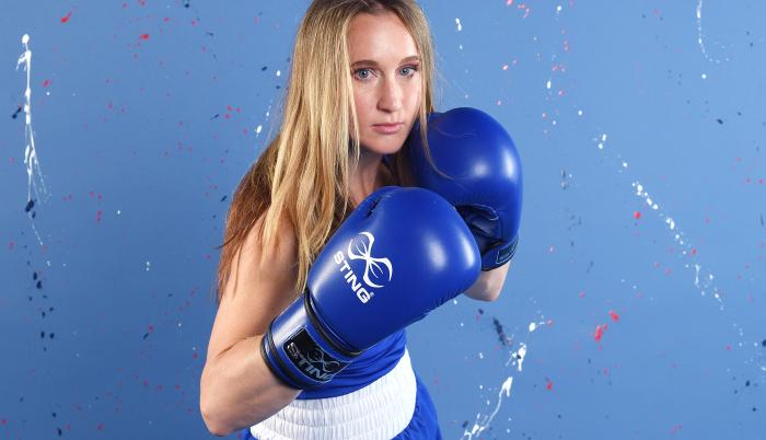 boxeadora-Virginia-Fuchs-relaciones