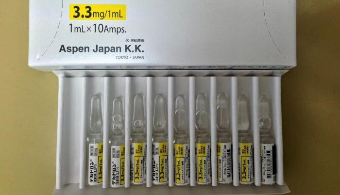 dexametasona-coronavirus-covid