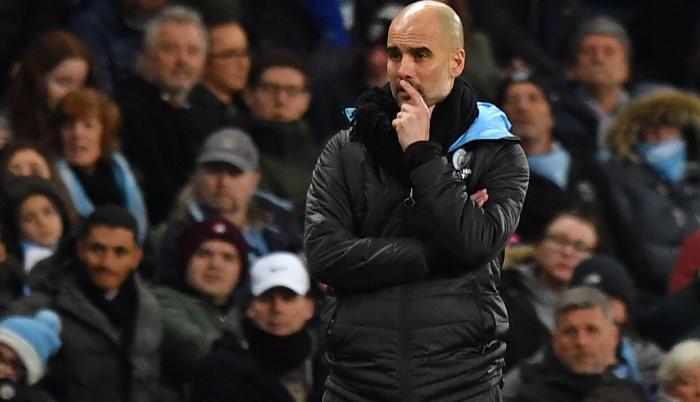 Pep-Guardiola-Manchester-City-Premier-League-coronavirus