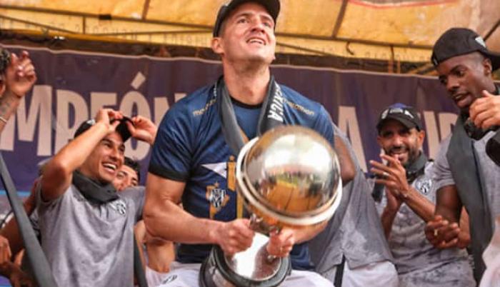 jorge-pinos-independiente-valle