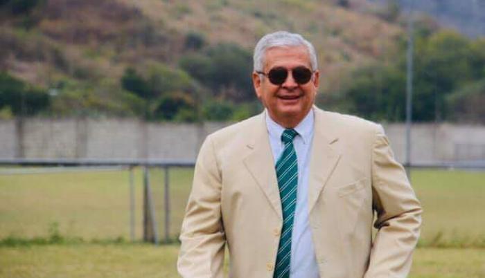 Roberto+Rodríguez+Presidente+Liga+Portoviejo