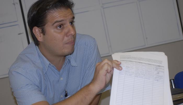 Julio-Díaz-Barcelona-comisión