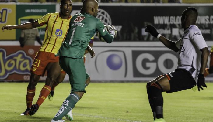 luis-fernando-fernandez-aucas-barcelona