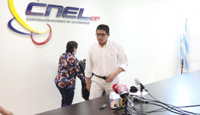 DIEGO MALDONADO