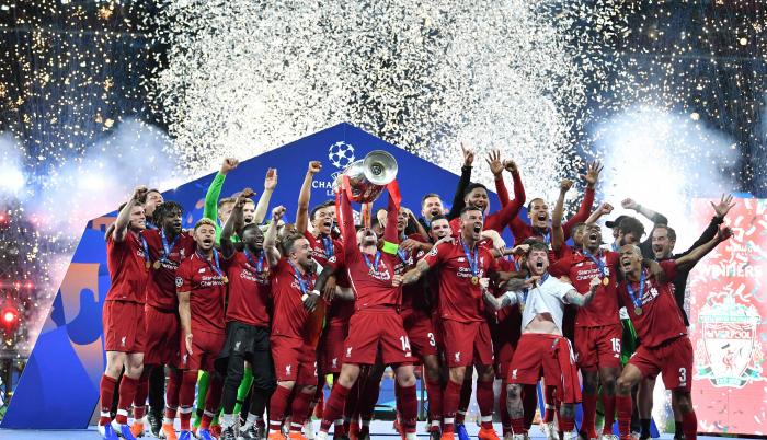 Liverpool-Champions-League-Lisboa-coronavirus