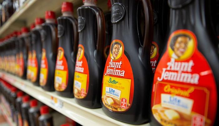marca-aunt-jemima-racista-nombre