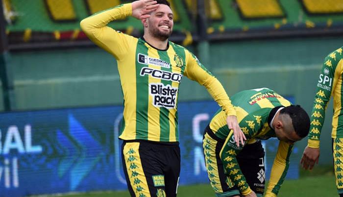 Leonel-Galeano-Aldosivi-Aucas-LigaPro