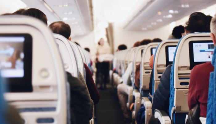 viaje-avion-turismo