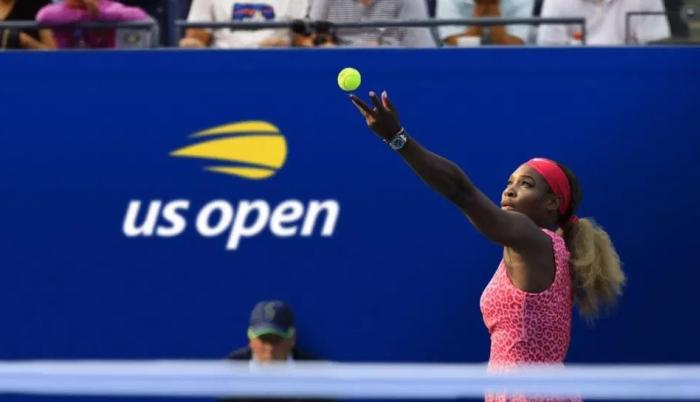 us-open-tenis