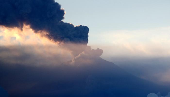 volcan-sangay.jpg