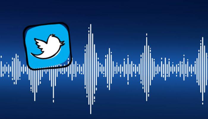 Twitter