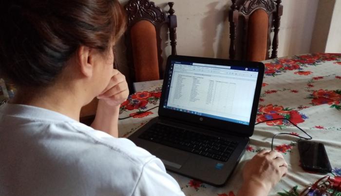 Clases virtuales
