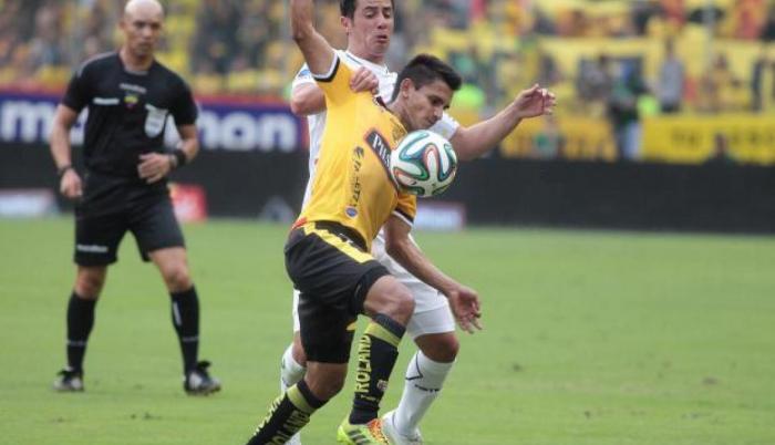 luis-saritama