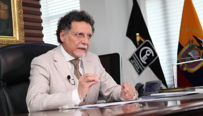PABLO CELI CONTRALOR