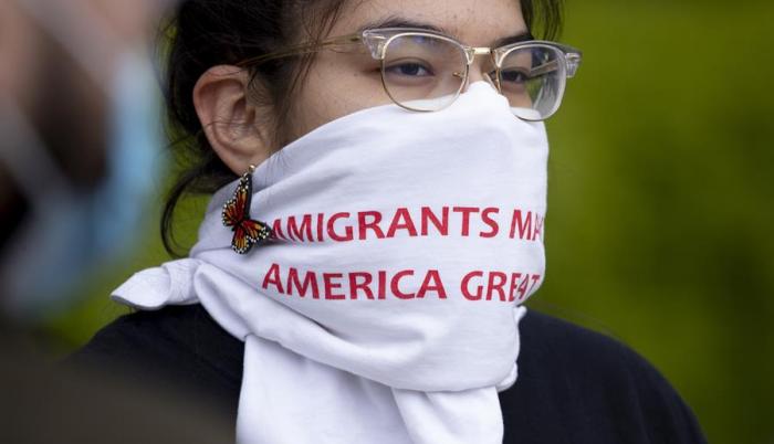 daca-trump-inmigrantes-estados-unidos