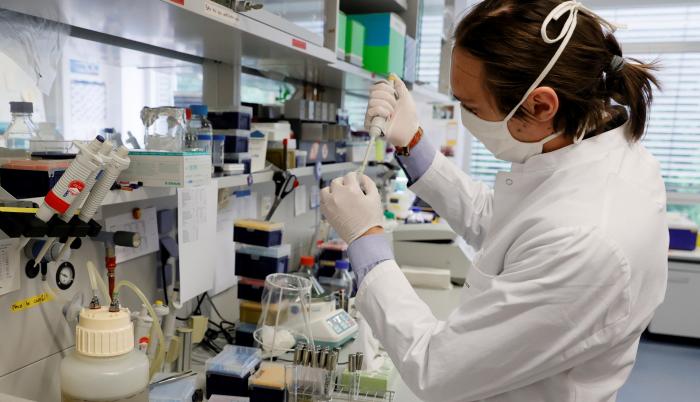 Pandemia_Coronavirus_Investigación_Vacunas
