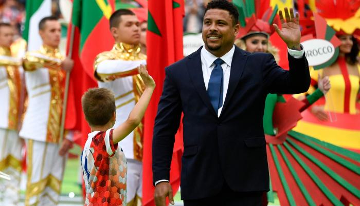Ronaldo-Mbappé-Real-Madrid-fichaje