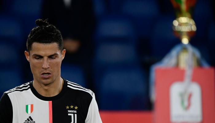 Juventus-cristiano-ronaldo