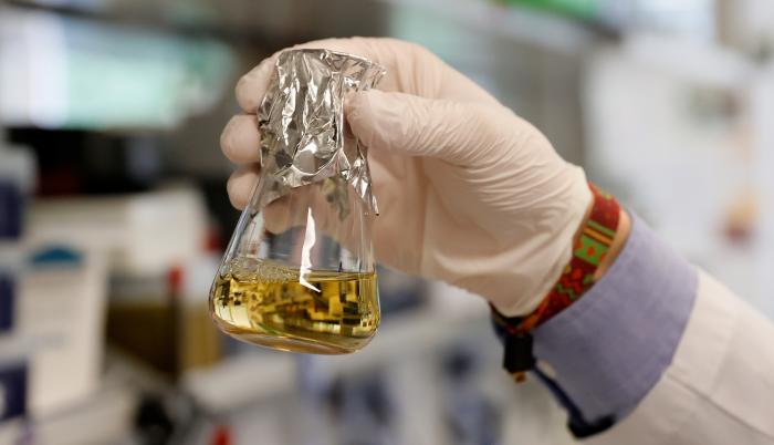 Pandemia_Investigación_Viricida_Colombua