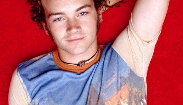 masterson-70sshow-actor