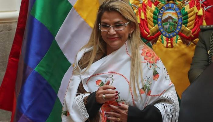 jeanine-anez-bolivia-presidenta-evo