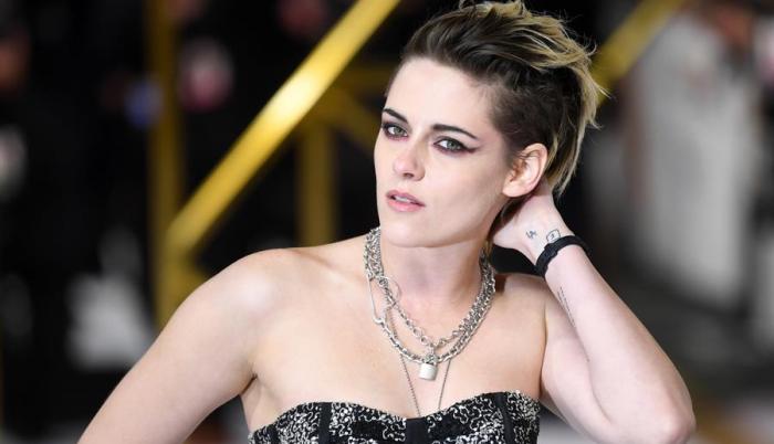 kristen-stewart-actriz