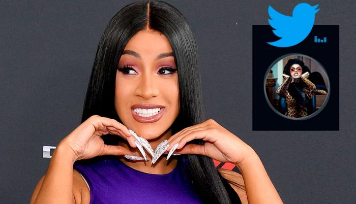 Cardi-B-broma