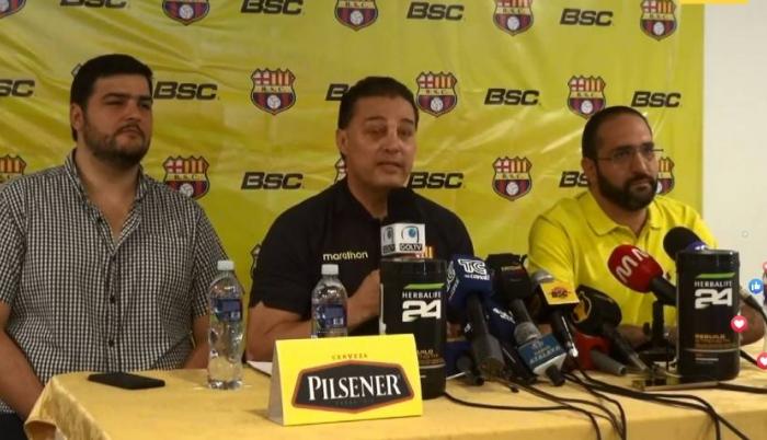 alfaro_moreno_barcelona_sc_