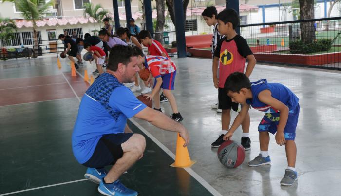 baloncesto-deporte