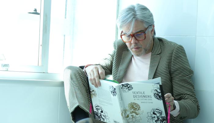 Fabrizio Célleri