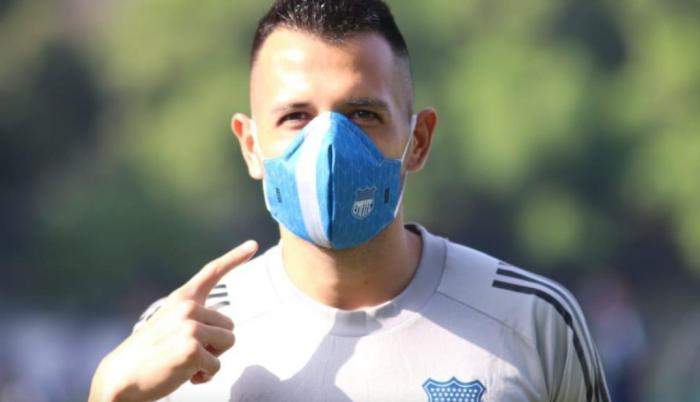 Mascarillas-equipos-ecuatorianos-marketing-coronavirus