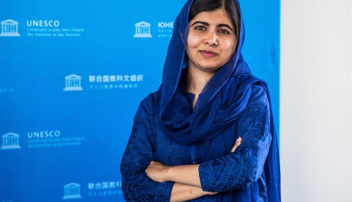 malala-nobel-activista
