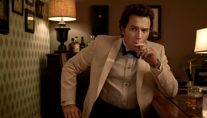 fargo-serie-netflix-3