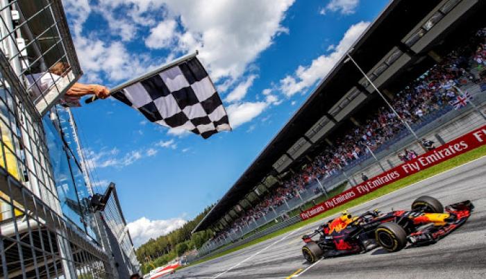 formula-1-automovilismo