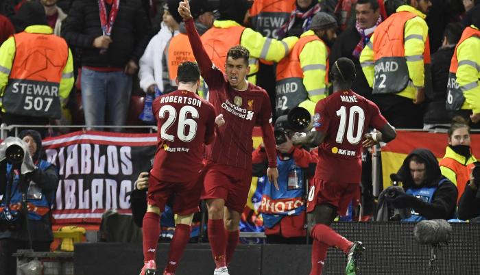 FIFPro sindicato fútbol