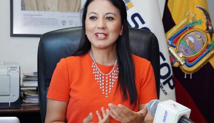 Silvana-vallejo.jpg